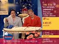 Kalkofes Mattscheibe - Homeshopping