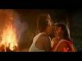 tamilsex