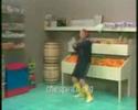 LOS HECHICEROS ENGANCHADOS