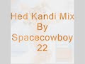 Hed Kandi Mix - Beach Vibes