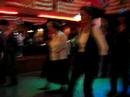line dansen @kralingse veer