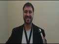www.christopherelliottinc.com