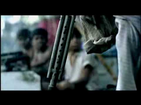 Best Indian TV Ads