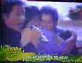 Assistir ao v�deo