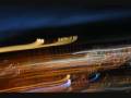 videos de Las Vegas Strip Hangover Blues