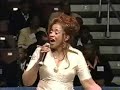 The Clark Sisters-Something New (Part II) The Clark Sisters-Something New (Part II)