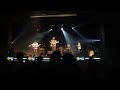 Rookmaaker – Palavrantiga