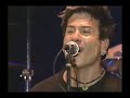 Mitch Allan - Mosquito Mitch Allan - Mosquito