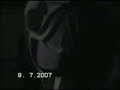 NOUNA KASSAKA Y MIGUEL PARTE 4