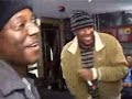 Skibadee + Bashy MC FACEOFF 1XTRA Skibadee + Bashy MC FACEOFF 1XTRA