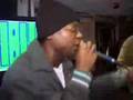 Skibadee + Bashy MC FACEOFF 1XTRA