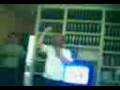 videos de casa xabi txiwaka monstuuuuuuuuuuuuuuo
