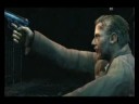 Silent Hill 3 Intro