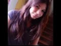 Laury ki chante 