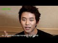 cr : happybean.naver.com