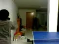 Jackass olesa 4 (bombardeo a pani)