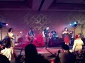 Delhi 2 Dublin