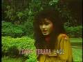 evie tamala - dokter cinta