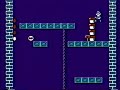 Super Mario Bros. 2 Tricks #3: Making the Key Squeal