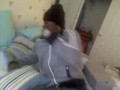xxxguccipatxxx's webcam recorded Video - November 22, 2009, 08:31 AM