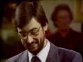 Jorge Bolet Master Class-Rachmaninoff Piano Conc.#3-Pt.6 Jorge Bolet Master Class-Rachmaninoff Piano Conc.#3-Pt.6