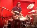 Tool - Lateralis covered by Will Bleser