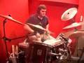 Tool - Lateralis covered by Will Bleser
