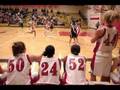 Chroniclet.com - Elyria vs. Magnificat game
