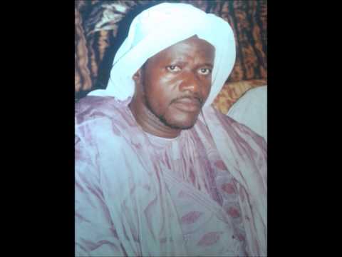 Karamoko Befo Et Bourama Koné Faihda le 20 06 2013