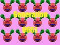 Evolution for ID-iots (version 2.0)