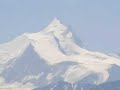 Albatross Alps Albatross Alps