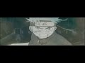 Animash - paradise.