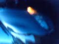 MOV00137.3GP