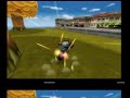 DS Delfino Square fastest lap world record 39\"295* DS Delfino Square fastest lap world record 39\"295*