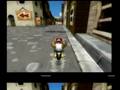 videos de DS Delfino Square fastest lap world record 39