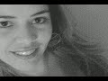 Amiga Tici Amiga Tici