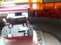 Thomas take along engine movie!:engine trouble!