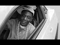 By Lil Boosie-Top To The Bottom Official Video
