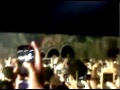 001 ENRIQUE IGLESIAS CONCIERTO GUAYAQUIL ECUADOR @DJCHIKIONTHEMIX.mp4