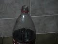 Hook 07 (para todos) Hook 07 (para todos)