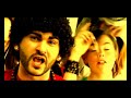 Tonik Obiektiv - Intodeauna acasa
