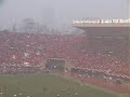 Urawa-Reds (6) Urawa-Reds (6)