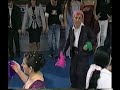 Mahsun ciziri cizre dawet bablekan koma cizira botan zaxoyi
