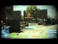 Gulf of Oman - Battlefield 3: Back to Karkand Gameplay Video (PS3)