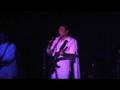 Rhoma Irama Goyang Washington DC(Part 11)