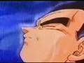 DBZ-GT-FMA-Click-Cli