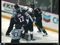 Zach Habscheid vs David Musil Feb 25, 2011