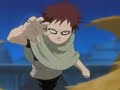 nruto-clumsy.html