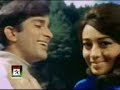 Bekhudi Me Sanam