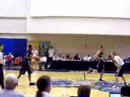 Nets v. Pacers, Summer League 7/11/2008